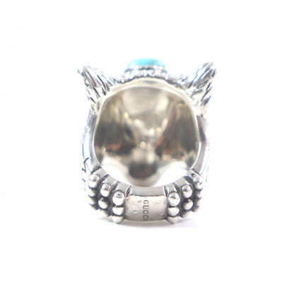 Gucci Ring Main