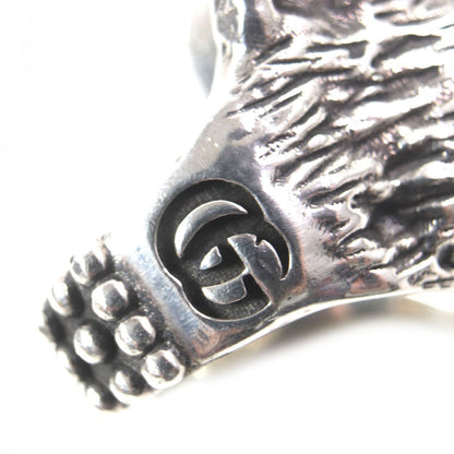 Gucci Ring Main