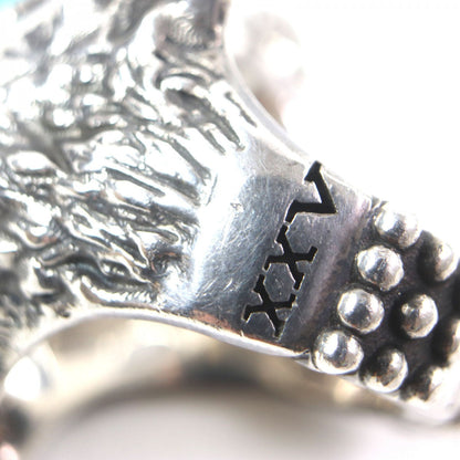 Gucci Ring Main