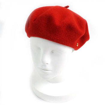 Gucci Beret 714343 Main