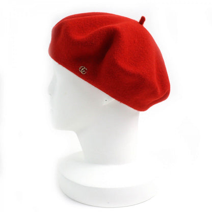 Gucci Beret 714343 Main