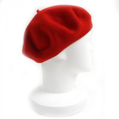 Gucci Beret 714343 Main