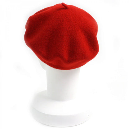 Gucci Beret 714343 Main