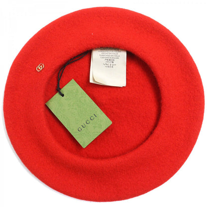 Gucci Beret 714343 Main