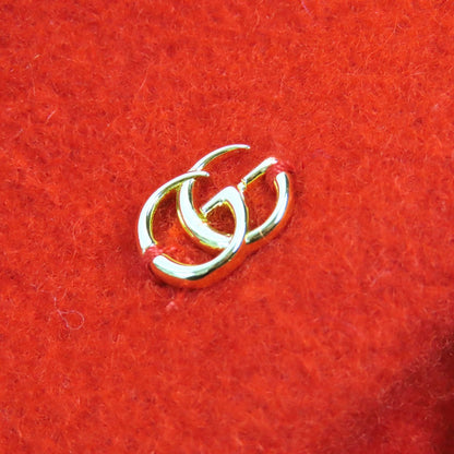 Gucci Beret 714343 Main