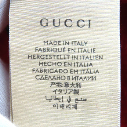 Gucci Beret 714343 Main