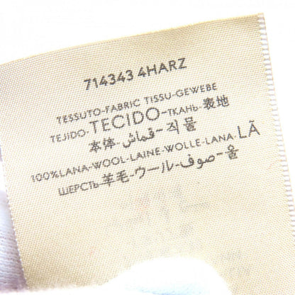 Gucci Beret 714343 Main