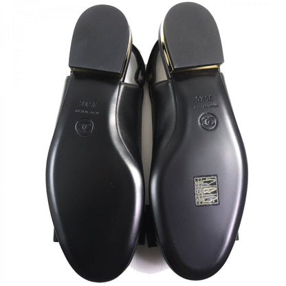 Chanel Pumps G45689 Main