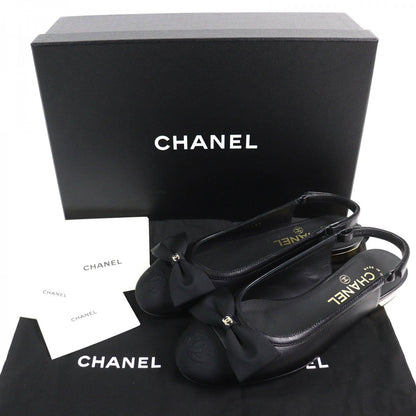 Chanel Pumps G45689 Main