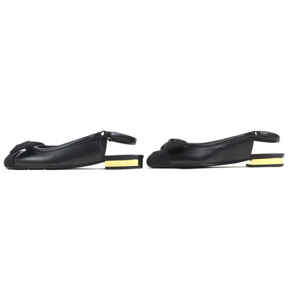 Chanel Pumps G45689 Main