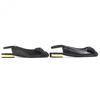 Chanel Pumps G45689 Main