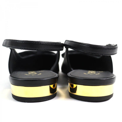 Chanel Pumps G45689 Main