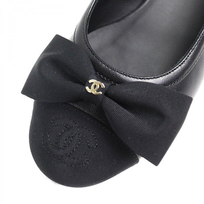 Chanel Pumps G45689 Main