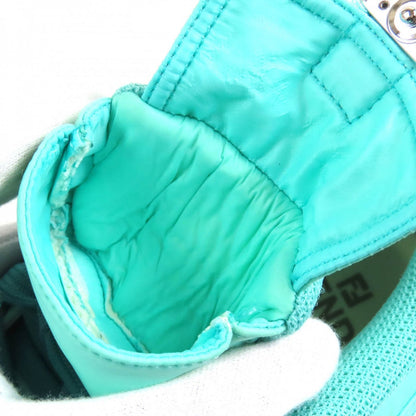 Fendi High Cut Sneakers 8E8380 Main
