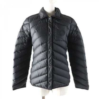 Hermes Down Jacket 3H0185Da Outer
