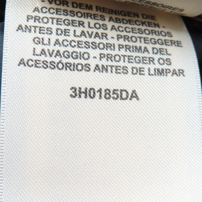 Hermes Down Jacket 3H0185Da Outer