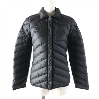 Hermes Down Jacket 3H0185Da Outer