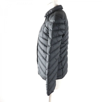 Hermes Down Jacket 3H0185Da Outer