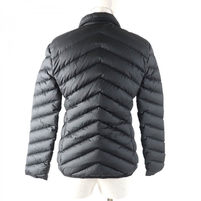 Hermes Down Jacket 3H0185Da Outer