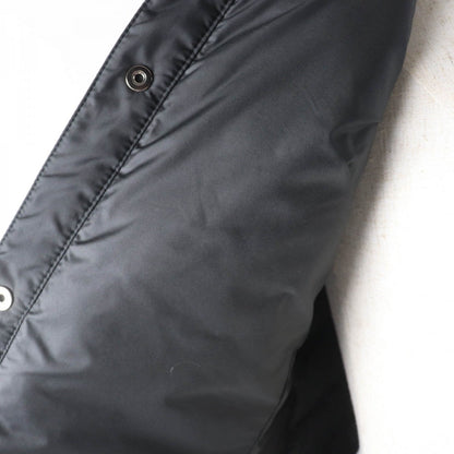 Hermes Down Jacket 3H0185Da Outer