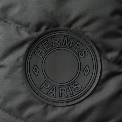 Hermes Down Jacket 3H0185Da Outer