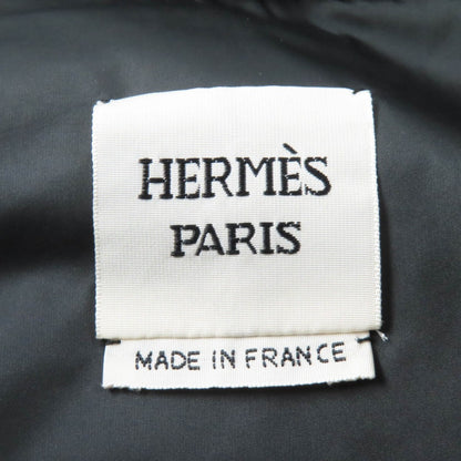 Hermes Down Jacket 3H0185Da Outer