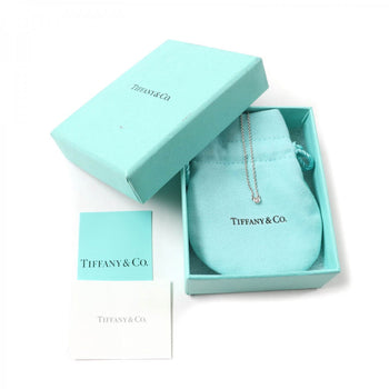 Tiffany&Co. Necklace Main