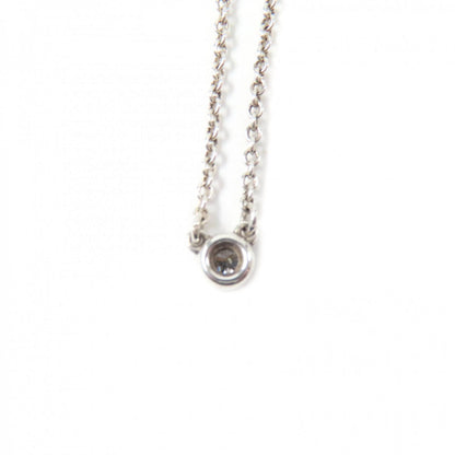 Tiffany&Co. Necklace Main