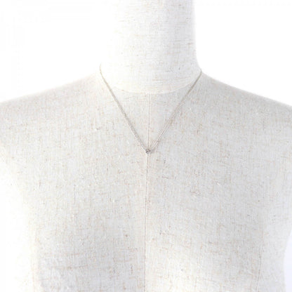 Tiffany&Co. Necklace Main