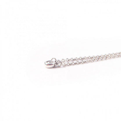 Tiffany&Co. Necklace Main