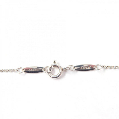 Tiffany&Co. Necklace Main