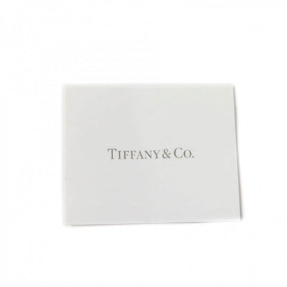 Tiffany&Co. Necklace Main