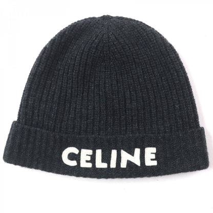 Celine Knit Cap 2A25R423P Main