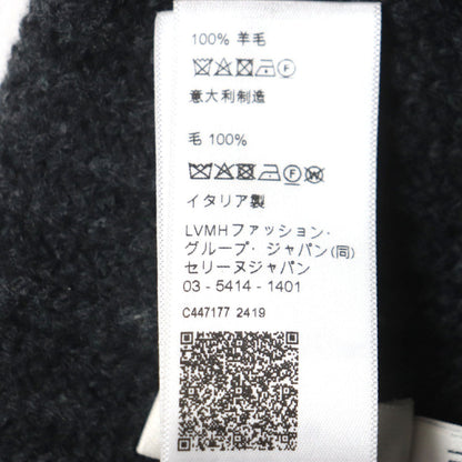 Celine Knit Cap 2A25R423P Main