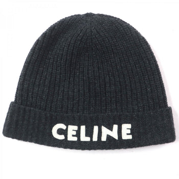 Celine Knit Cap 2A25R423P Main