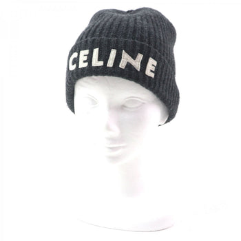 Celine Knit Cap 2A25R423P Main