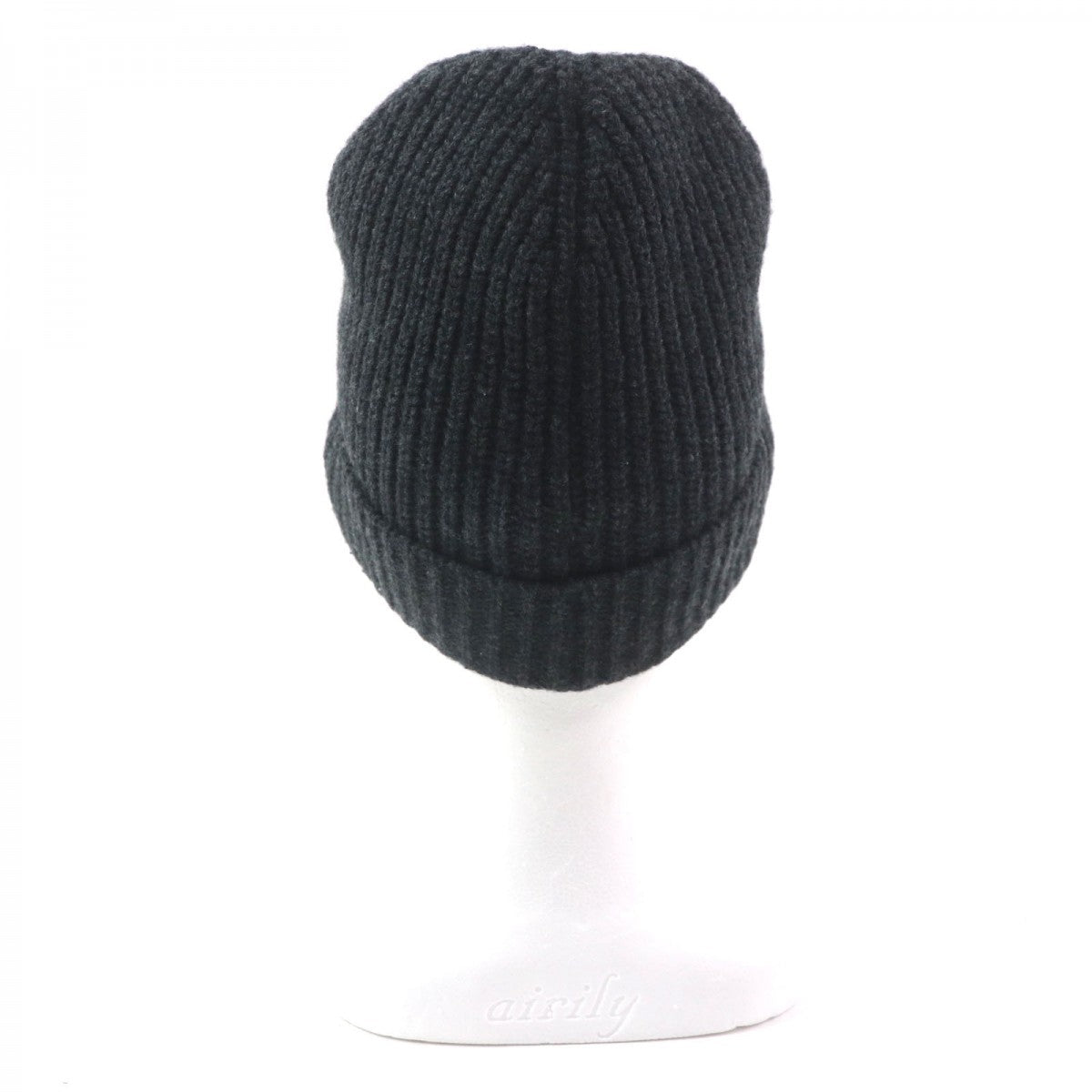 Celine Knit Cap 2A25R423P Main