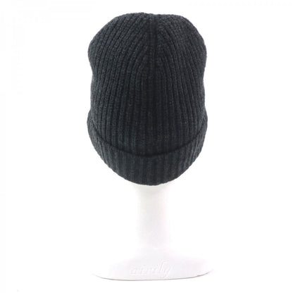 Celine Knit Cap 2A25R423P Main