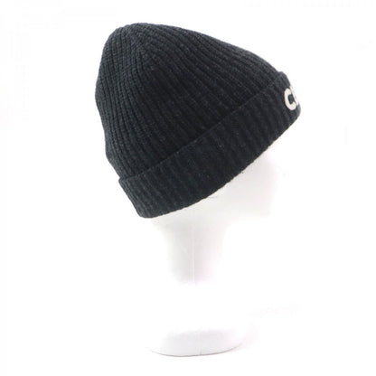 Celine Knit Cap 2A25R423P Main