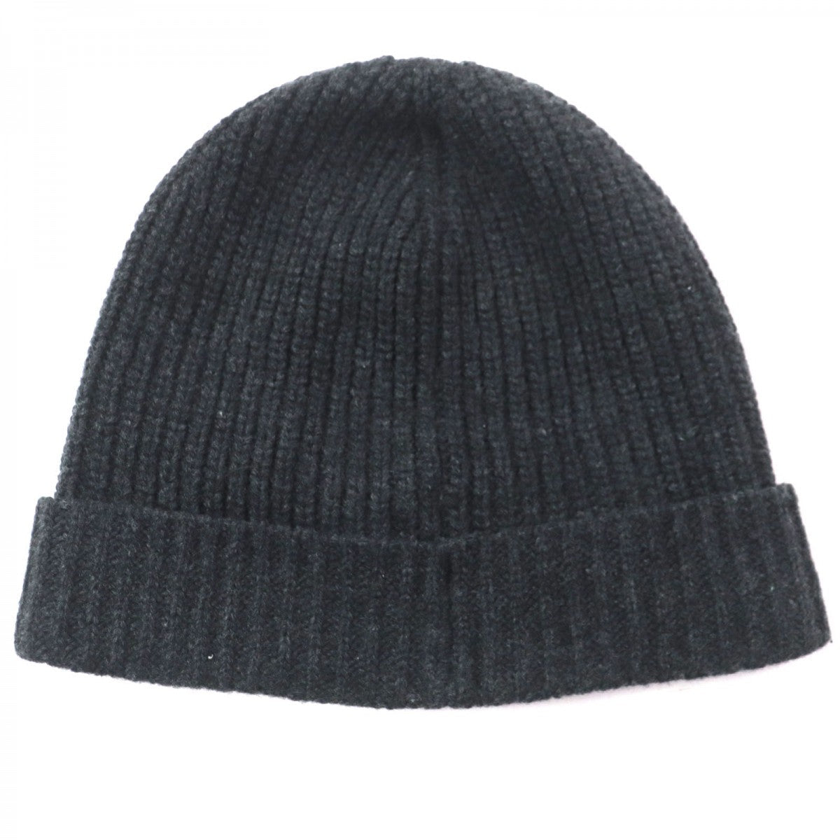 Celine Knit Cap 2A25R423P Main