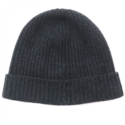 Celine Knit Cap 2A25R423P Main