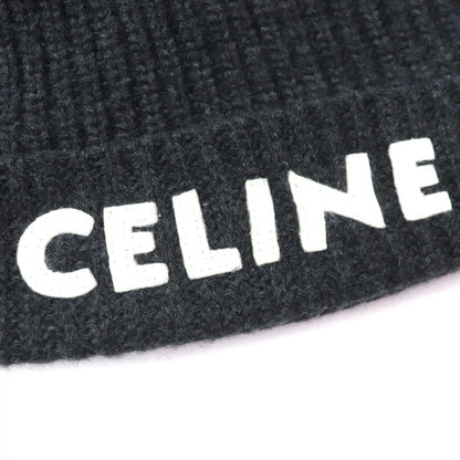 Celine Knit Cap 2A25R423P Main