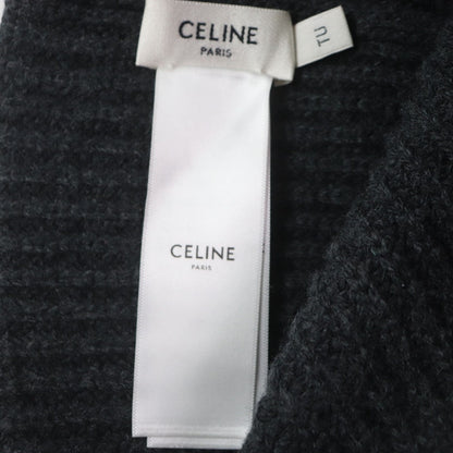 Celine Knit Cap 2A25R423P Main
