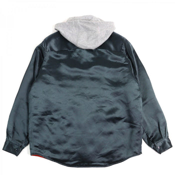 Gucci Jacket 604112 Outer