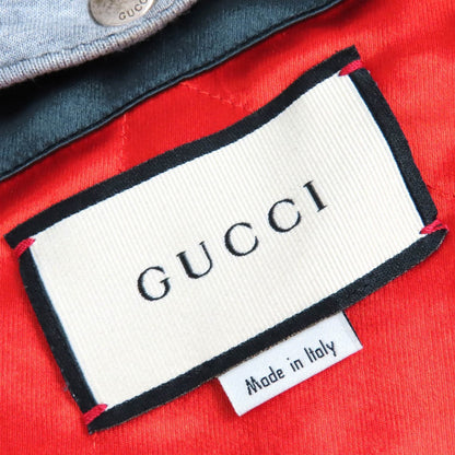 Gucci Jacket 604112 Outer