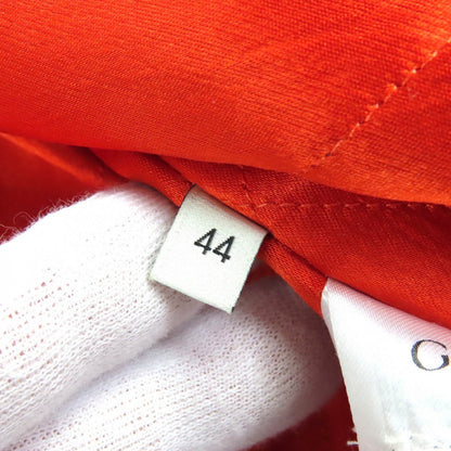 Gucci Jacket 604112 Outer