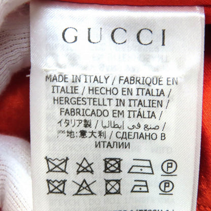 Gucci Jacket 604112 Outer