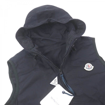 Moncler Vest Main