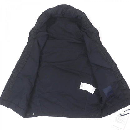 Moncler Vest Main