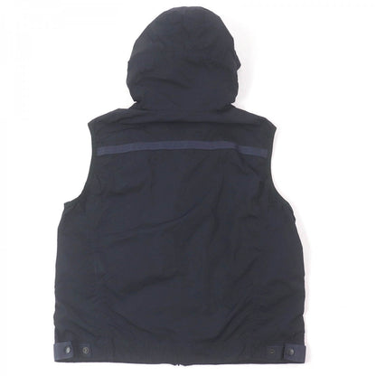 Moncler Vest Main